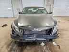 2014 KIA OPTIMA