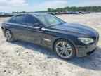2013 BMW 7 series