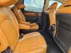 2013 CHEVROLET TRAVERSE