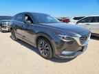 2020 MAZDA CX-9