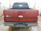 2006 FORD F-150 Lightning