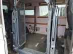 2015 RAM ProMaster 1500