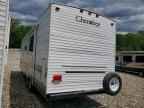 2005 Cherokee By Forest R