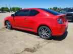 2015 SCION TC