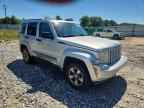 2008 JEEP Liberty