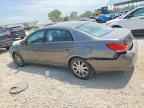 2005 TOYOTA Avalon