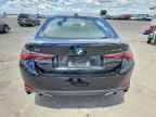2024 BMW i4