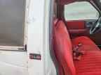 1991 GMC Sonoma