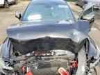 2018 KIA Stinger