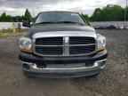 2006 DODGE RAM 1500