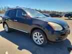 2012 NISSAN ROGUE