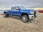 2017 GMC Sierra