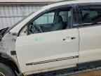 2014 CHEVROLET TRAVERSE