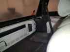 2012 JEEP WRANGLER