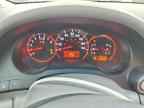 2008 NISSAN ALTIMA