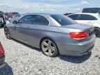 2009 BMW 3 SERIES