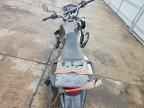 2011 KAWASAKI Kl650
