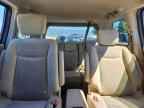 2012 NISSAN Quest