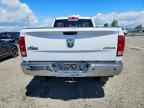 2018 RAM 2500