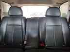 2005 GMC Envoy