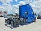 2020 KENWORTH T680