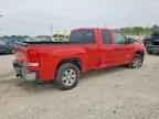 2013 GMC Sierra
