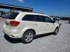 2012 DODGE JOURNEY