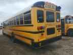 2013 IC CORPORATION Ce Series School