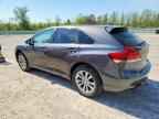 2015 TOYOTA VENZA