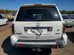 2006 HONDA PILOT