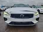 2019 VOLVO S60
