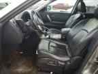 2008 INFINITI FX35