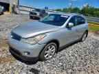 2010 INFINITI EX35