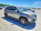 2012 KIA SORENTO