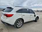 2014 ACURA MDX