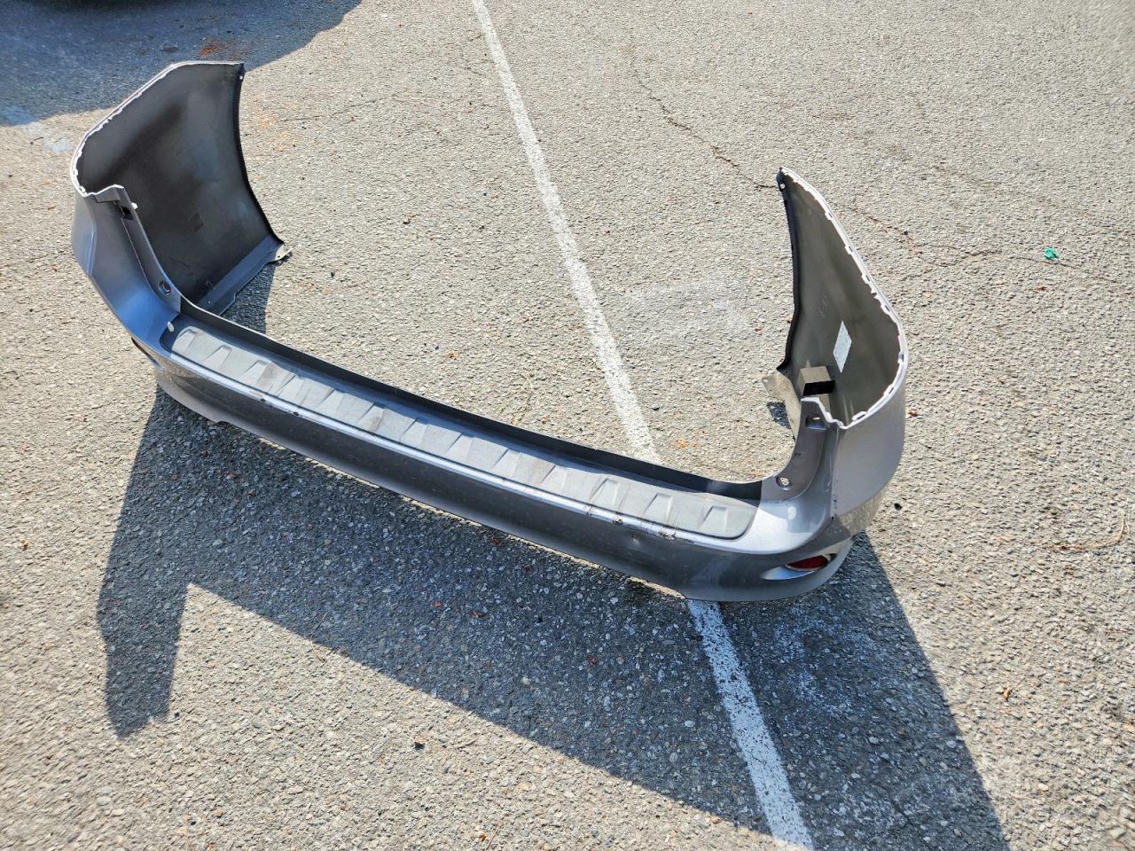 2018 TOYOTA SIENNA