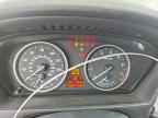 2013 BMW X5