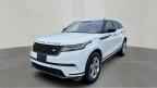 2019 LAND ROVER Range Rover Velar