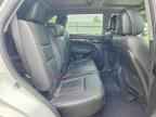 2013 KIA SORENTO