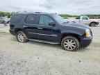 2014 GMC Yukon