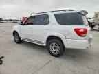 2005 TOYOTA Sequoia