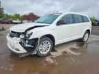 2015 DODGE JOURNEY