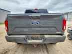 2020 FORD F-150 Lightning