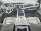2023 GMC Yukon