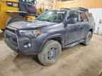 2023 TOYOTA 4Runner