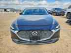 2019 MAZDA 3