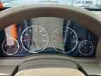 2011 JEEP Liberty