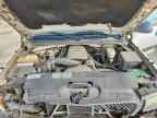 2004 CHEVROLET Silverado