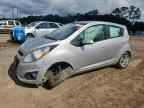 2015 CHEVROLET Spark