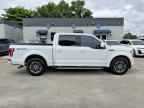 2016 FORD F-150 Lightning
